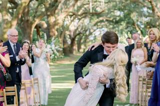 Perfect Peony Events - 9