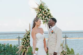 Just Book It Travel Destination Weddings - 6