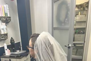 JAE AUSTRALIA Studio Salon - 12