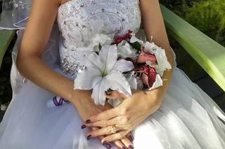 Smooth Brides - 26