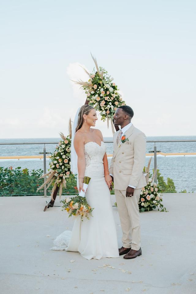 Just Book It Travel Destination Weddings - 2