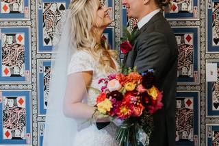 Katie Jean Events - 35