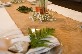 Ronora Spa, Lodge & Retreat Center - 7