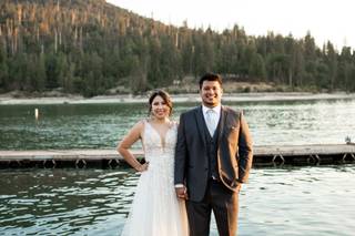 Slay Photography & Film - 13