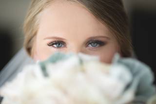 Dipp Photography - 96