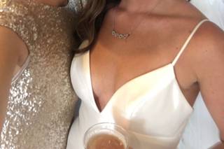 Make Me Up Bridal - 24