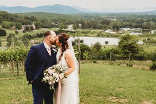 Marylee Marmer Events 2