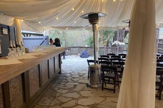 Millcreek Inn - 16