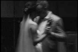 Julia Hitz Photography - 11