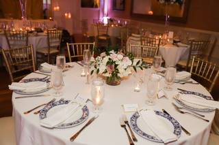 Estia Restaurant - 5