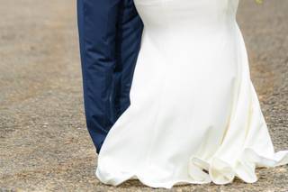 Too Cool Photography & Video Services - 177