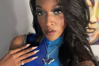 JaserArtistry - 6