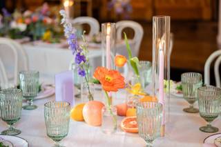 Amy & I Designs - 6