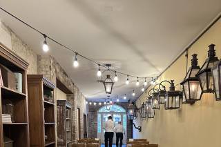 New Orleans Weddings & Events LLC - 6