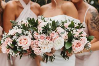 Marcie Kay Photography - 7