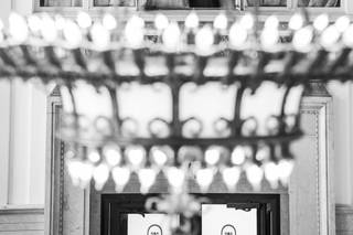 Lisa Petz Photography - 5