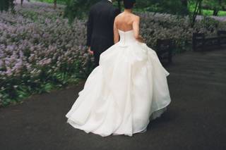 Sarah Lockhart Photography - 7