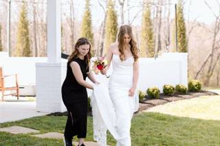 Haley Grace Events Company - 8