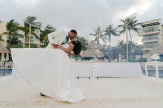 Our Destination Weddings - 22