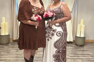 GlamSquad 702 - 9