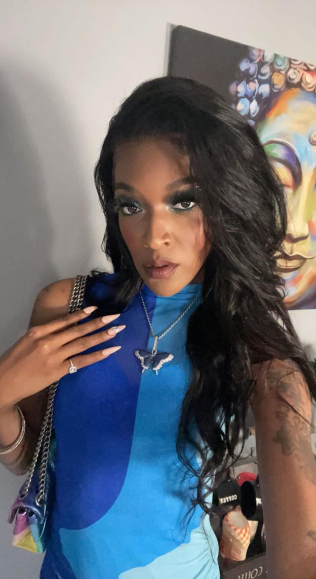 JaserArtistry - 2