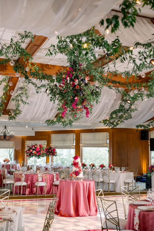 Ivanhoe Club - 2