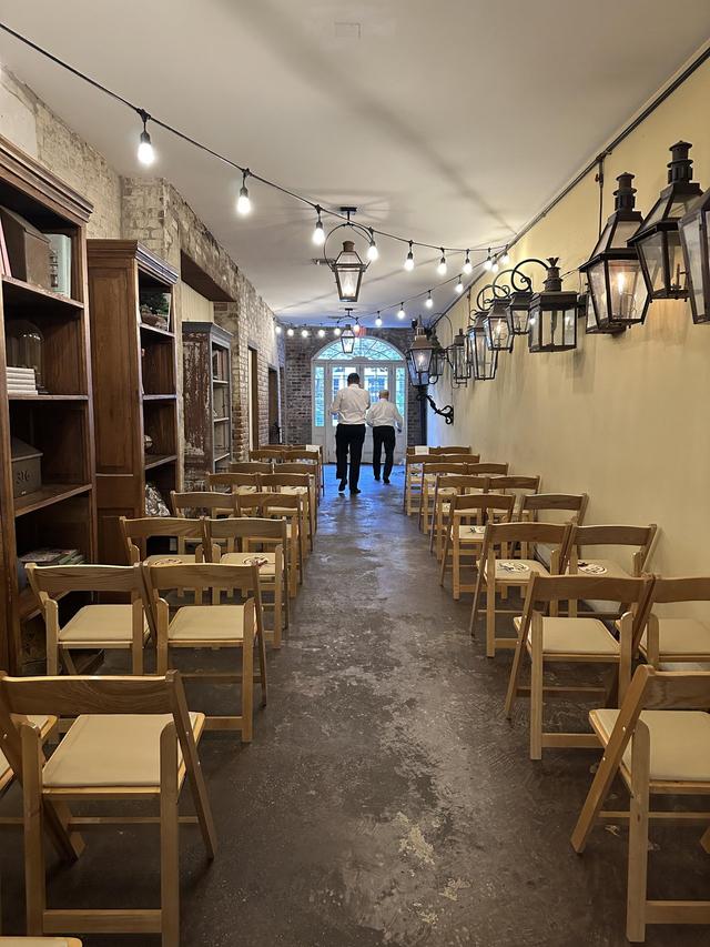 New Orleans Weddings & Events LLC - 2