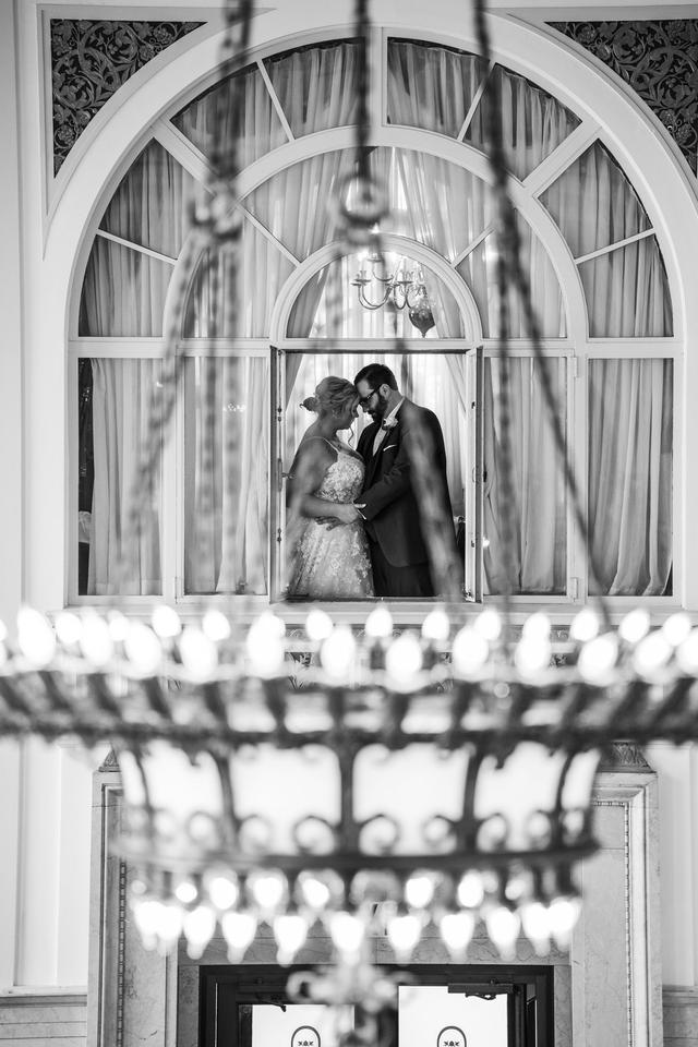 Lisa Petz Photography - 2