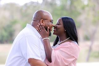 Towanda Davis Photography - 6