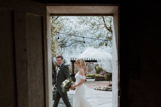 Eight Hands Photography - 12