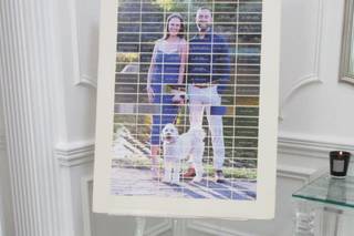 Julie Hanan Design - 5