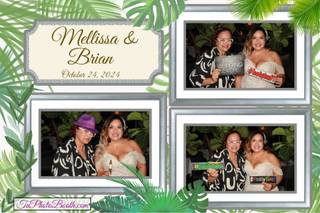 WedAffair - 13