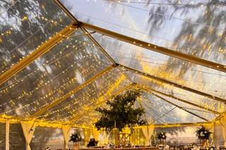 Stunning & Brilliant Events, LLC - 21
