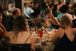 The Catering Company of Chapel Hill - 6