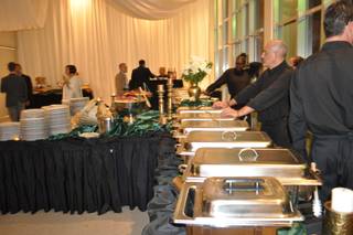Affordable Catering - 24