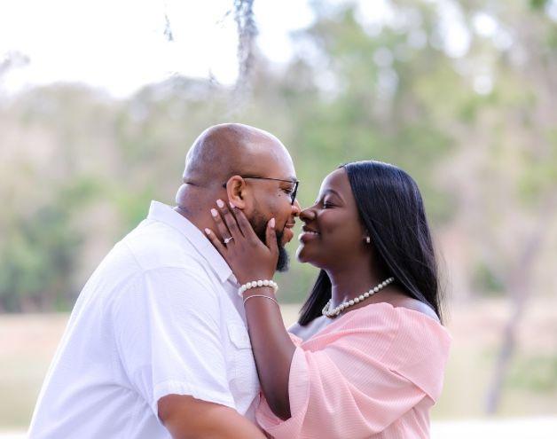 Towanda Davis Photography - 1