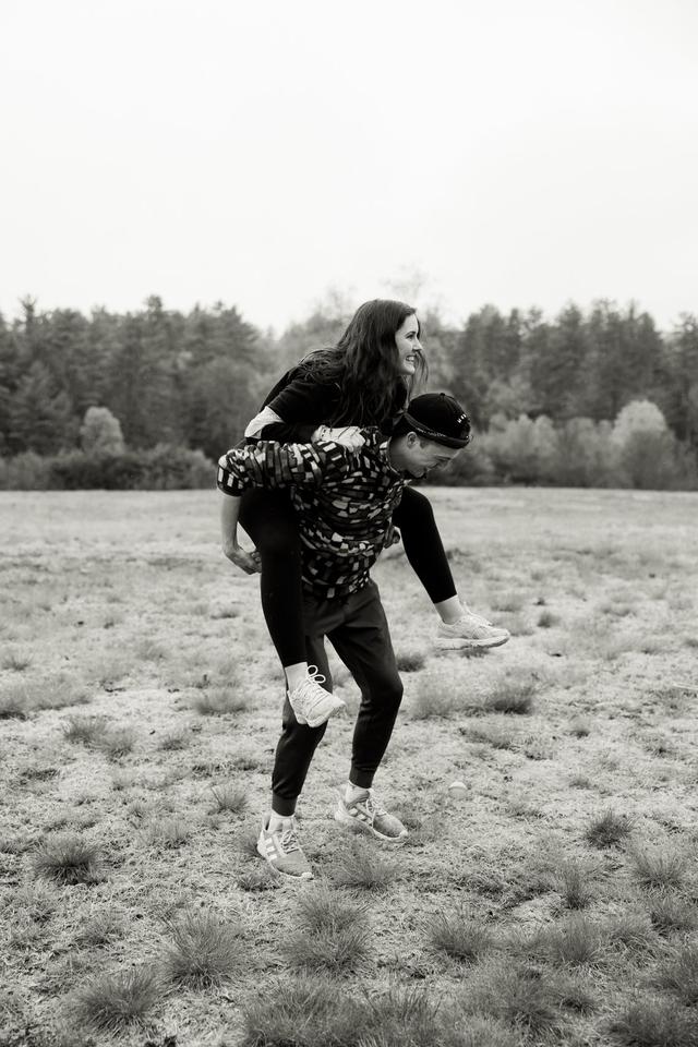 The Preserve at Chocorua - 2