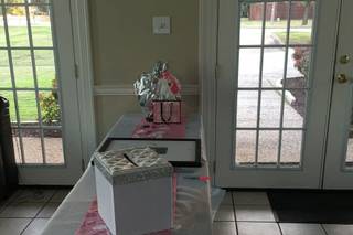 Love Affairs Wedding & Event Planning - 10