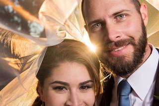 SHELLY BECK PHOTOGRAPHY, LLC - 27