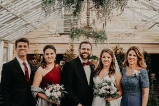Glenai Gilbert Photography - 109