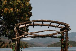 Whiteface Club & Resort - 28