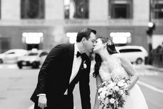 Elizabeth Nord Photography, LLC - 12