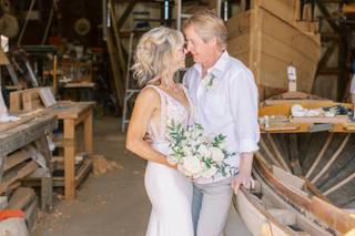 Brittany Thomas Photography - 21