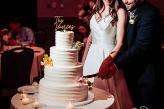 Bredenbeck's Bakery - 28