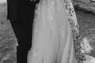 Emma Gibbs Photography - 37