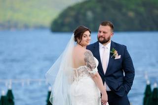 Kevin DeMassio Photography - 10