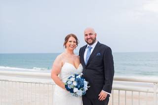 Emily Paige Photography - 5