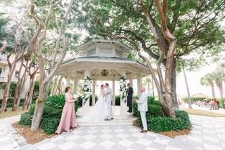 Stacia Morgan Photography - 30