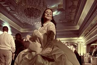 Peony Events - 6