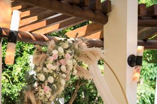 Tracy French ~ Destination Wedding Specialist - 10